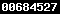 web analytics