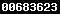 web analytics