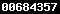 web analytics