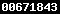 web analytics