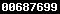 web analytics