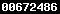 web analytics