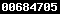 web analytics