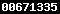 web analytics