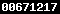 web analytics