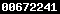 web analytics