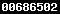 web analytics