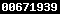 web analytics