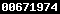 web analytics