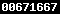 web analytics