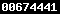 web analytics