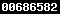 web analytics