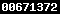 web analytics