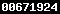 web analytics