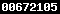 web analytics