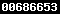 web analytics