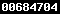 web analytics