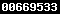 web analytics