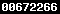 web analytics
