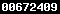 web analytics