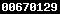 web analytics