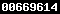 web analytics