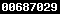 web analytics
