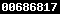web analytics
