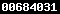 web analytics