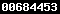 web analytics