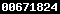 web analytics