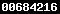 web analytics