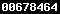 web analytics