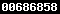 web analytics
