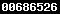 web analytics