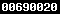 web analytics