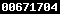 web analytics