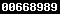 web analytics