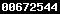 web analytics