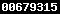 web analytics