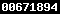 web analytics