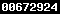 web analytics