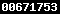 web analytics