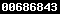 web analytics