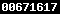 web analytics