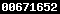 web analytics