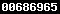 web analytics