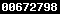 web analytics