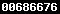 web analytics