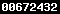 web analytics